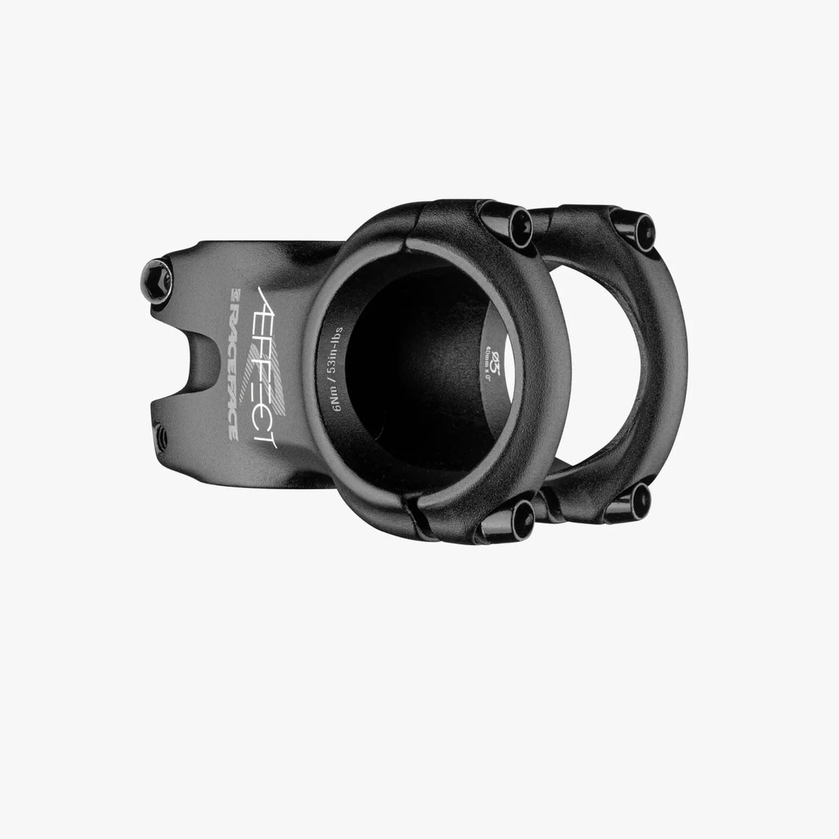 Race face aeffect r 35mm interface sale