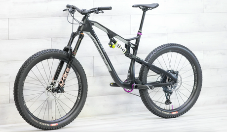 2025 Ari Bike Buyer’s Guide