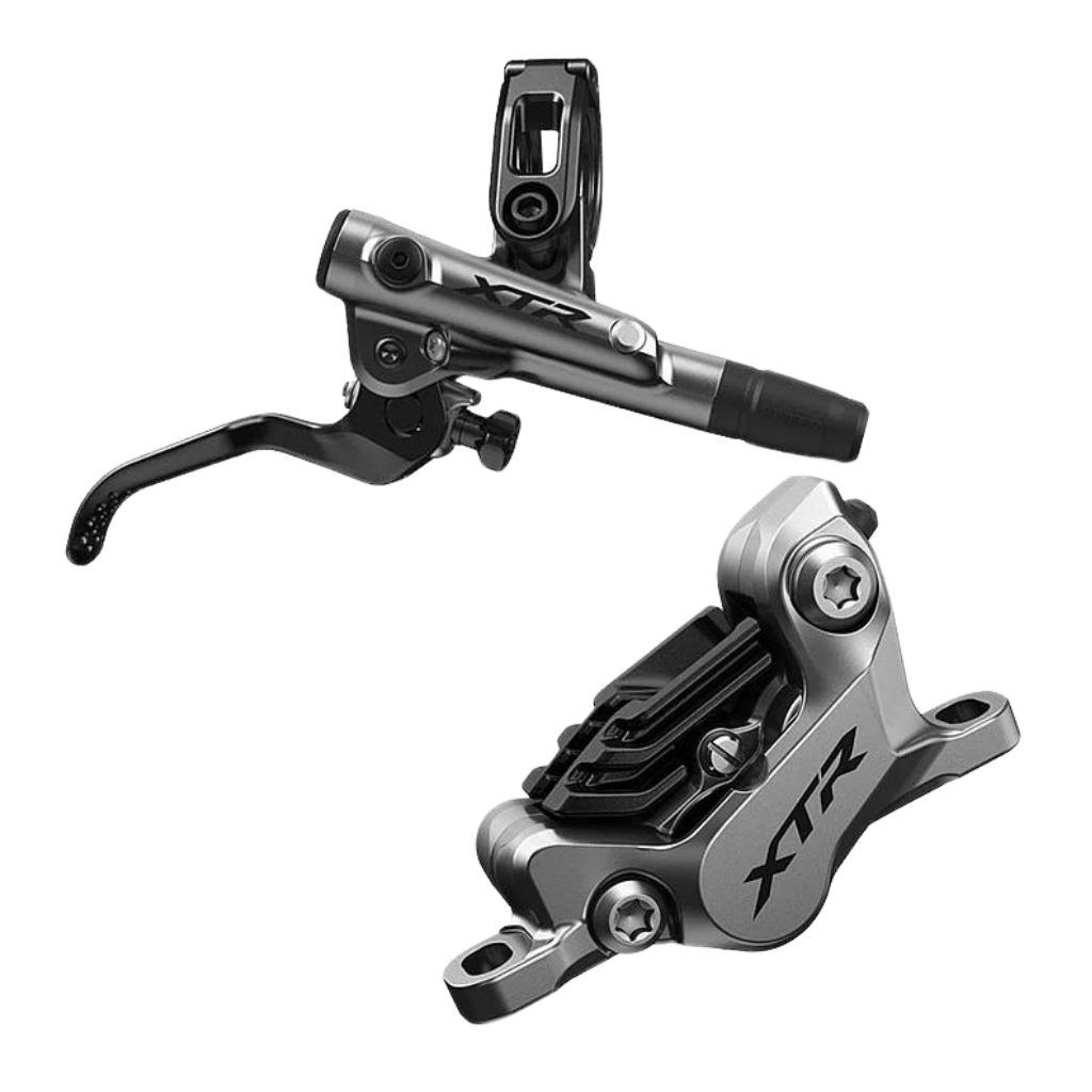 Shop New & Used Bike Brakes Cycle Limited