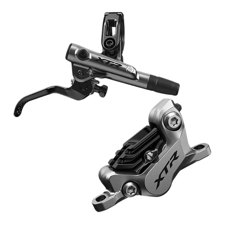 Bike Brakes for Sale – Disc & Rim