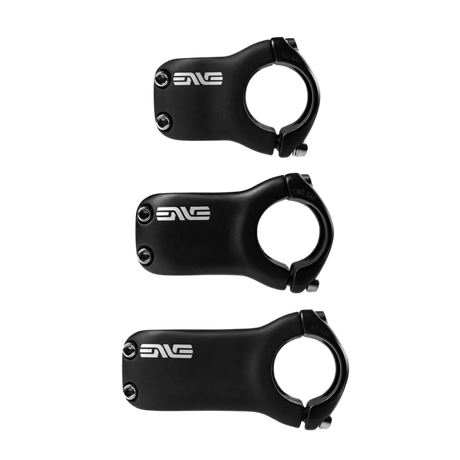 Bike Components For Sale