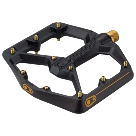 Bike Pedals for Sale – Clipless, Flat, Road & MTB Pedals