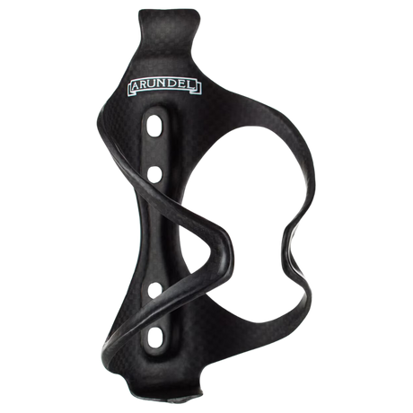 Bike Bottle Cages for Sale – Carbon, Alloy & Plastic