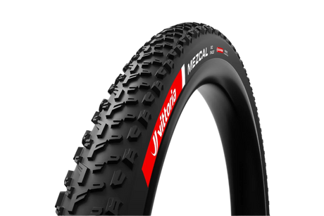 Bike Tires for Sale – Road, Gravel & MTB