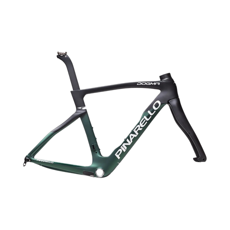 TT/Triathalon Frames