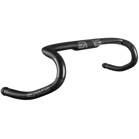 Bike Handlebars for Sale