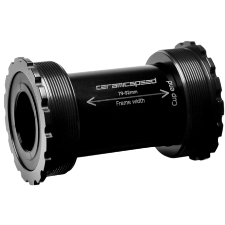 Bike Bottom Brackets for Sale – Road, MTB & Gravel