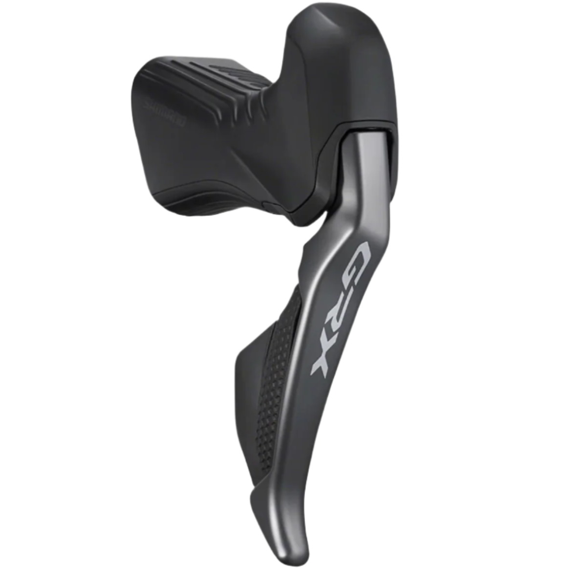 trek bicycle gear shifter Haosie Bike Shifters, 3x7 Thumb Shifters, TX-30 Speed Shift Lever speed XT drivetrain SOONHUA Bike Shifter SL-TX30-3x7, 1