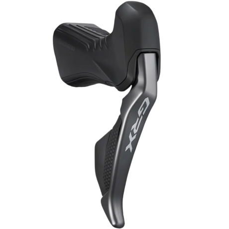 Bike Shifters for Sale – Road, MTB & Gravel