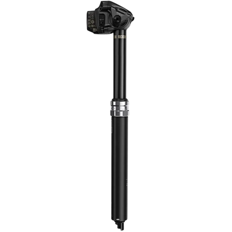Bike Seatposts & Droppers for Sale