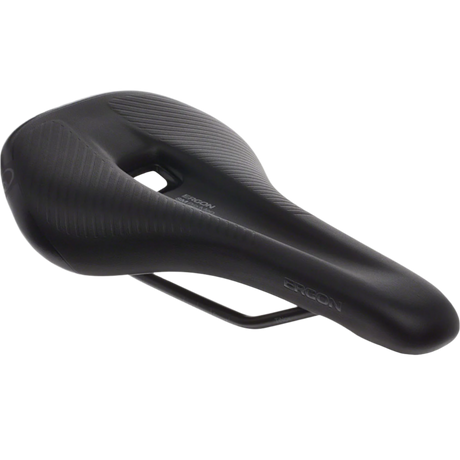 Bike Saddles for Sale