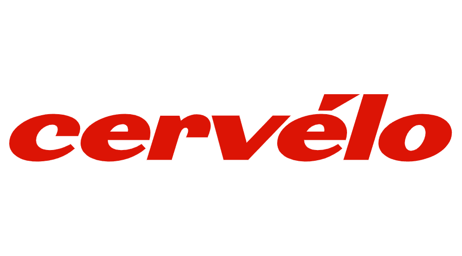 Used cervelo hot sale bikes for sale