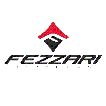 Used and New Fezzari Bikes for Sale Cycle Limited