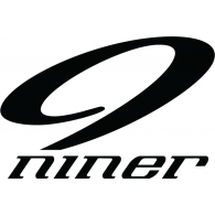 Niner Bikes for Sale – Certified Used & New Bike Models