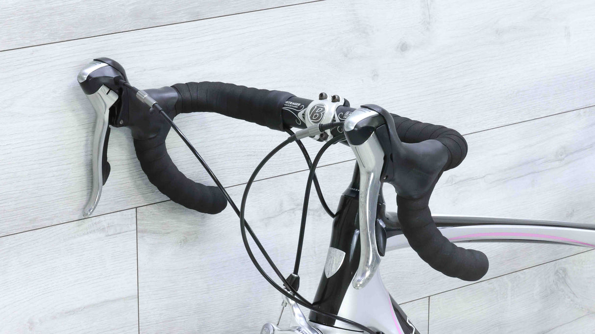 Trek Madone 5.1 Road Bike - 2008, 50cm