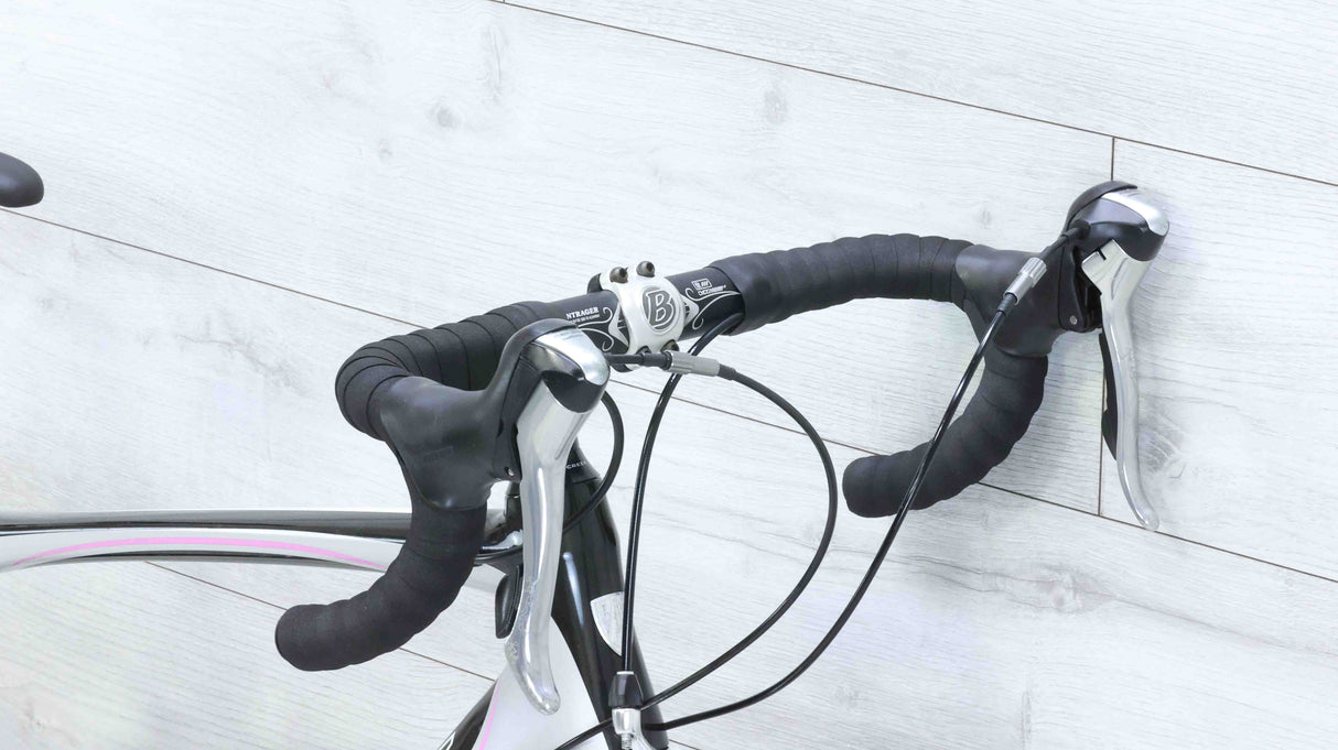 Trek Madone 5.1 Road Bike - 2008, 50cm