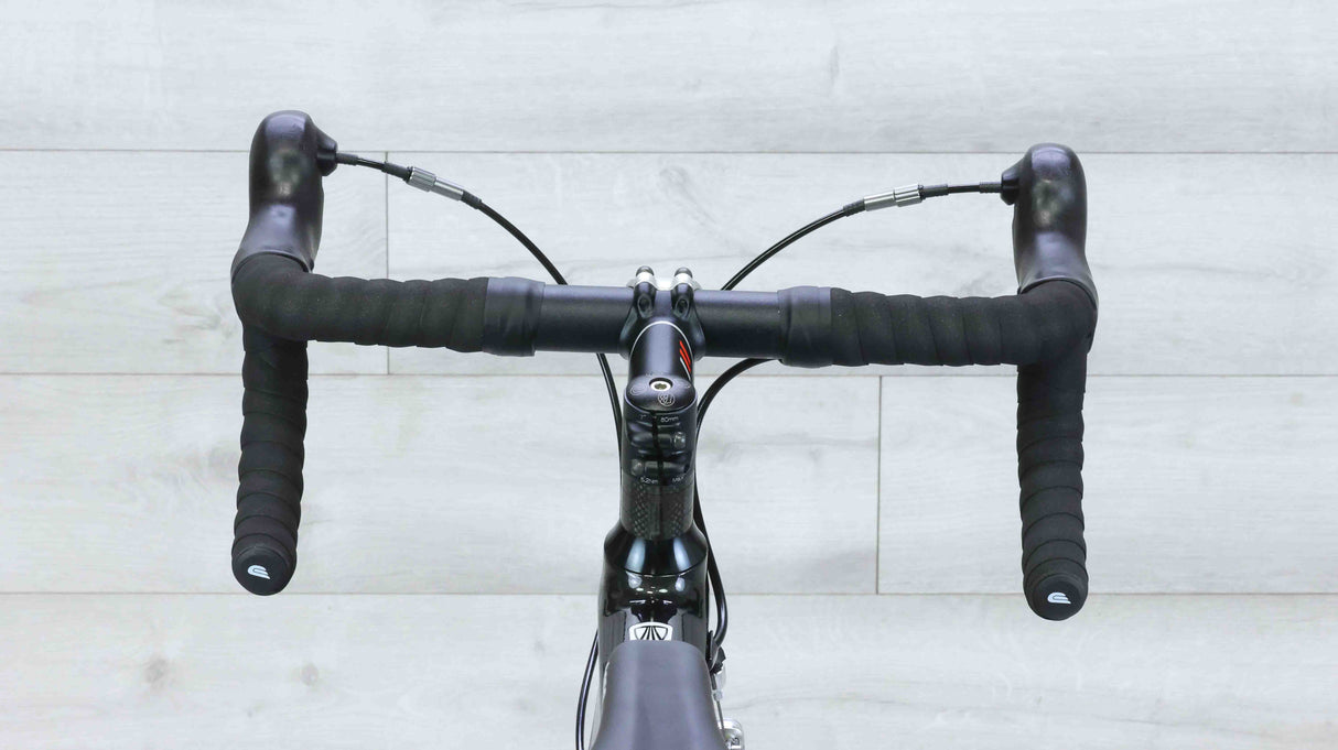 Trek Madone 5.1 Road Bike - 2008, 50cm