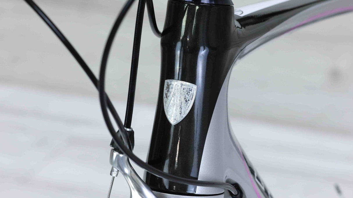 Trek Madone 5.1 Road Bike - 2008, 50cm