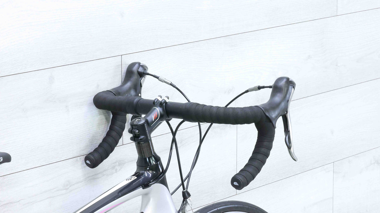 Trek Madone 5.1 Road Bike - 2008, 50cm