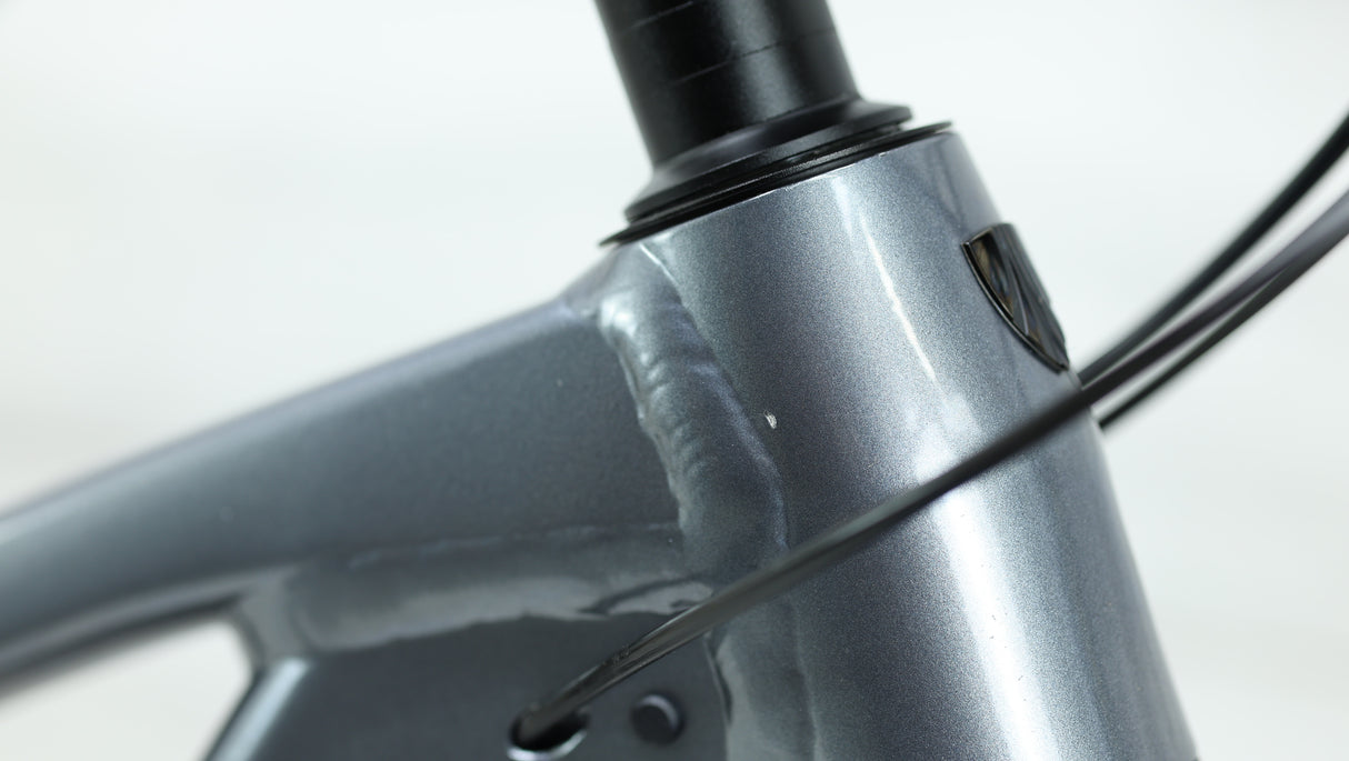 2023 Trek Combustible EX 8