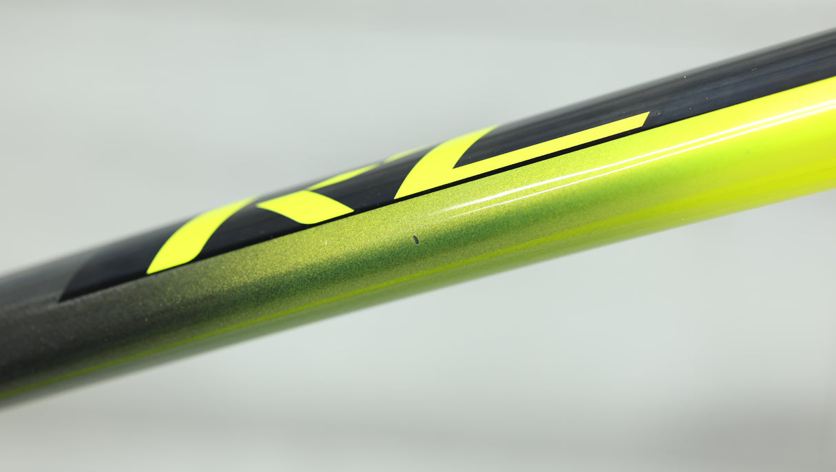 Coupe du monde Scott Spark RC 900 2018