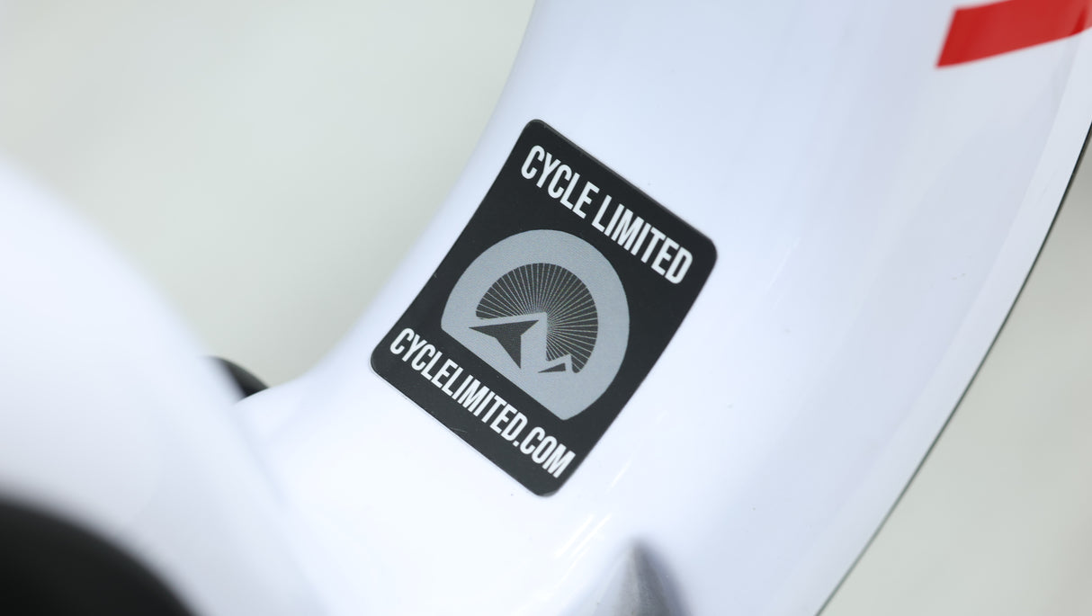 2021 Carabina Intensa Pro