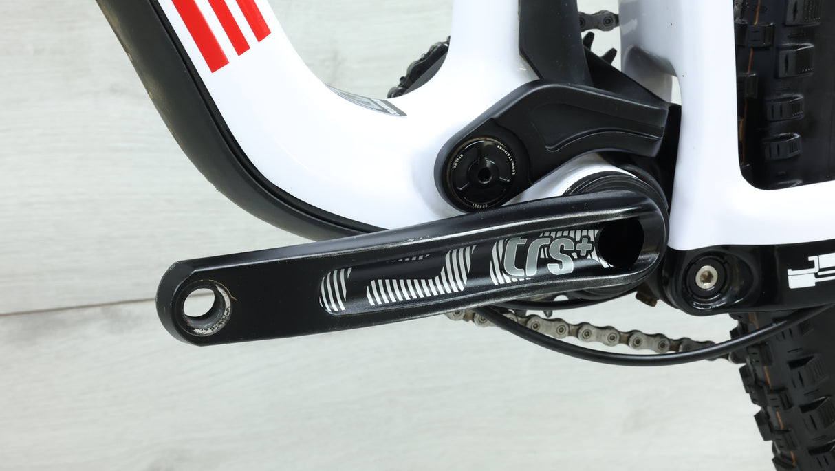 2021 Carabina Intensa Pro