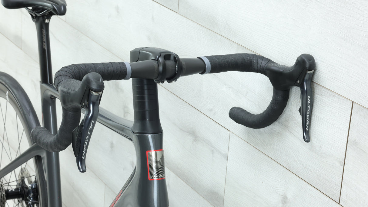 Parlee RZ7 2020
