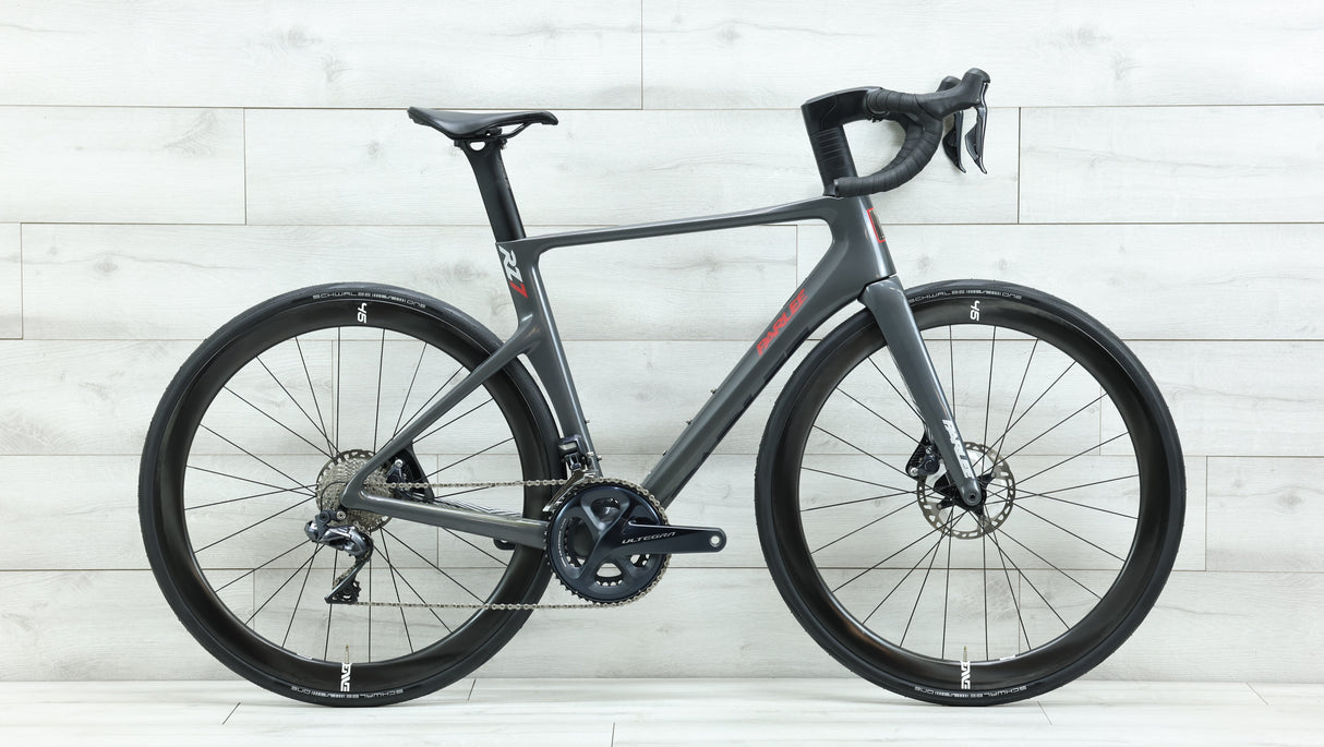 Parlee RZ7 2020