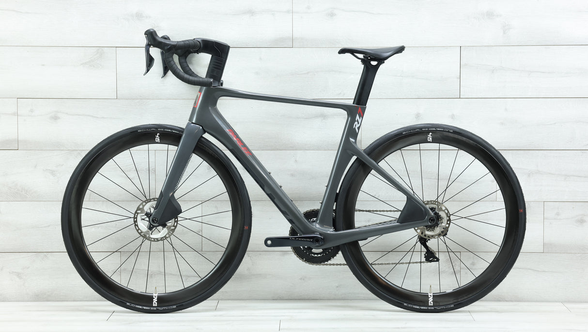Parlee RZ7 2020