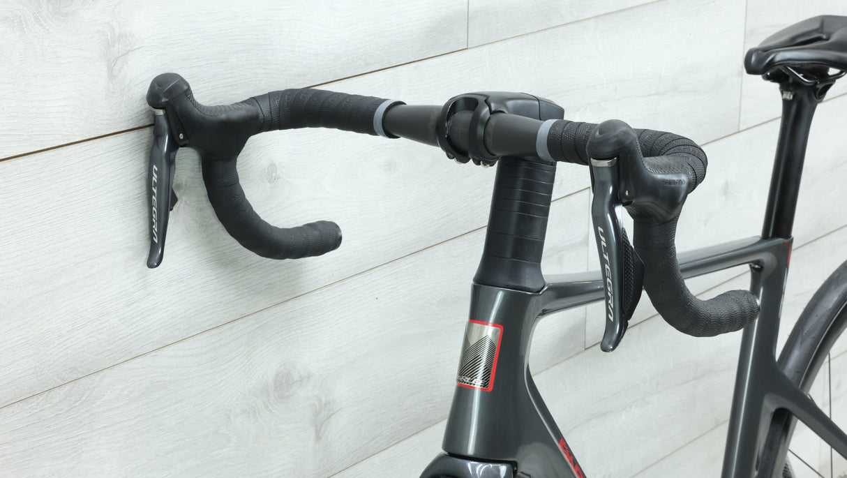 Parlee RZ7 2020