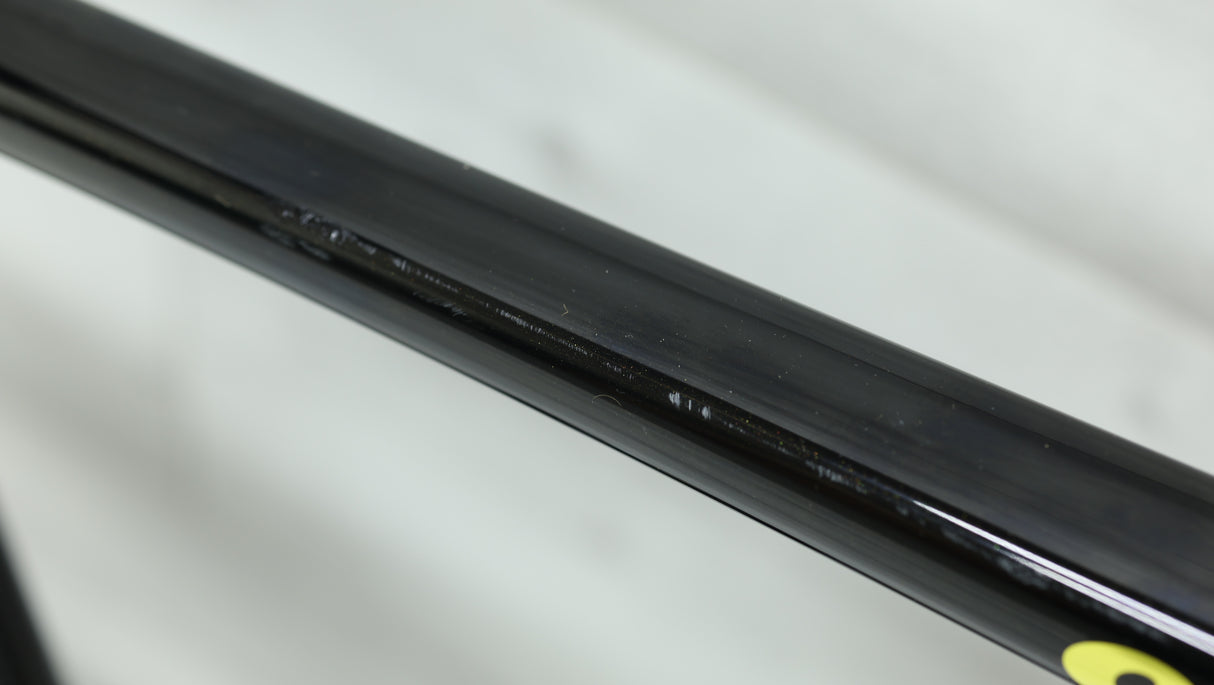 2020 Cervelo Aspero Gravel Bike - 56cm