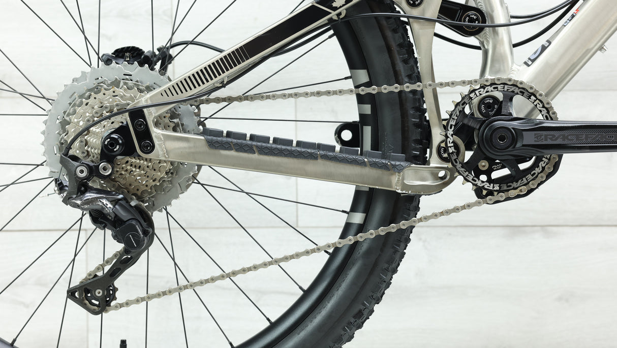 Runa alma en pena 2017 v2