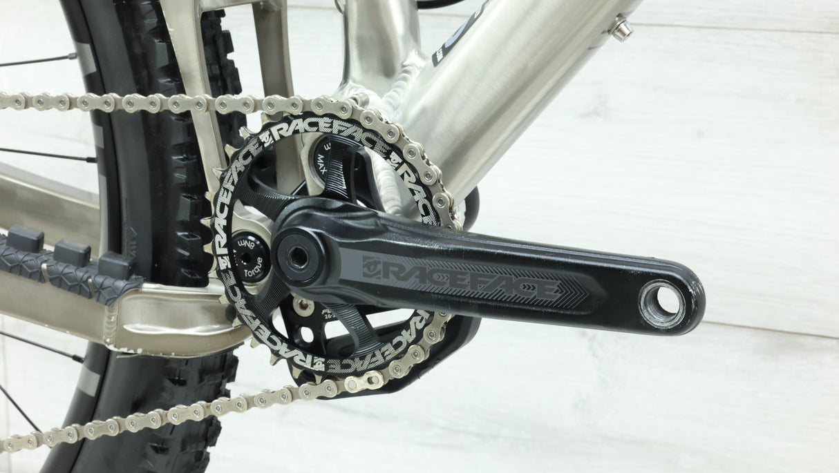 Runa alma en pena 2017 v2