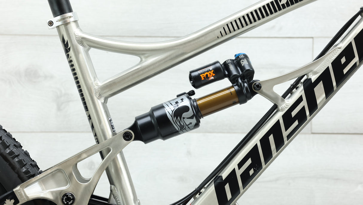 Runa alma en pena 2017 v2