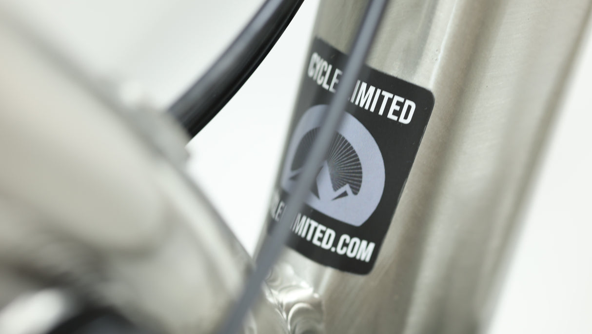 Runa alma en pena 2017 v2