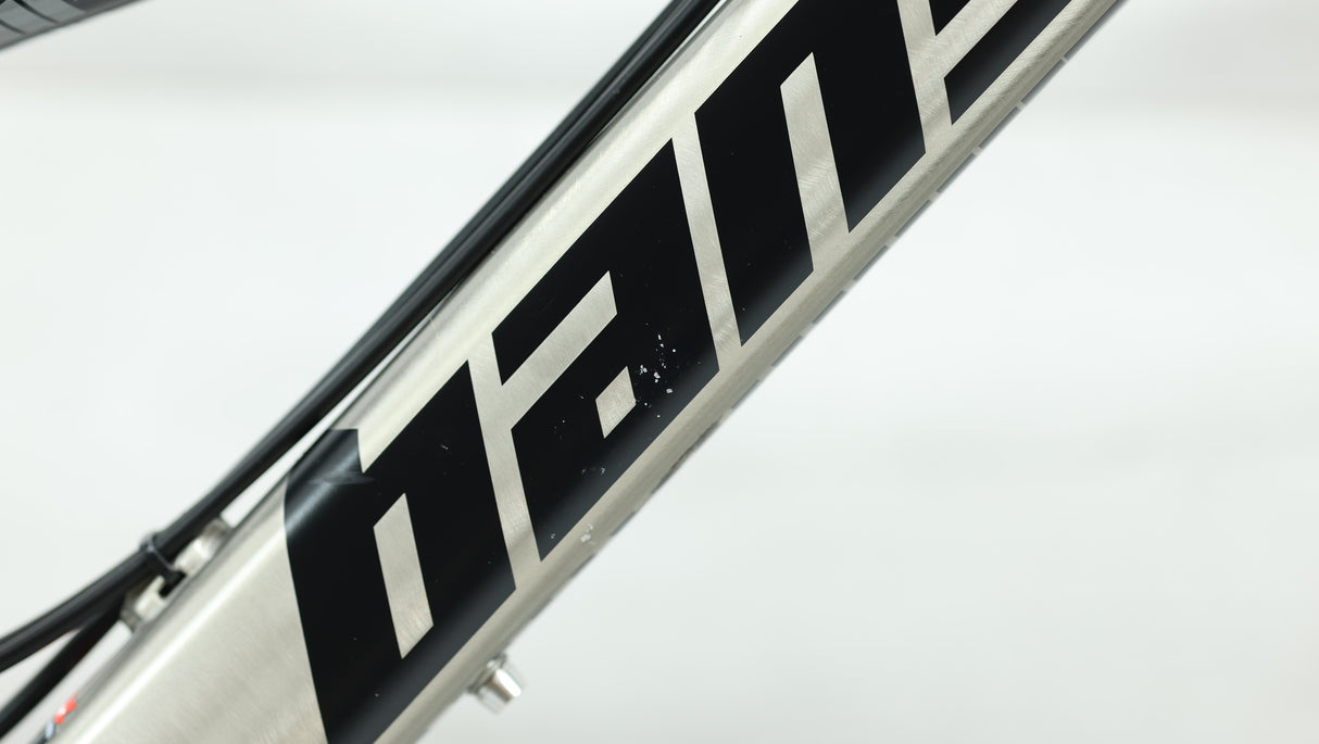 Runa alma en pena 2017 v2