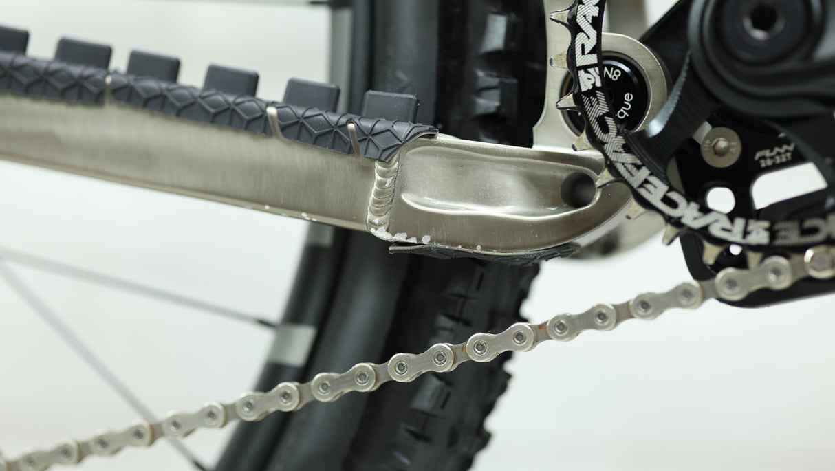 Runa alma en pena 2017 v2