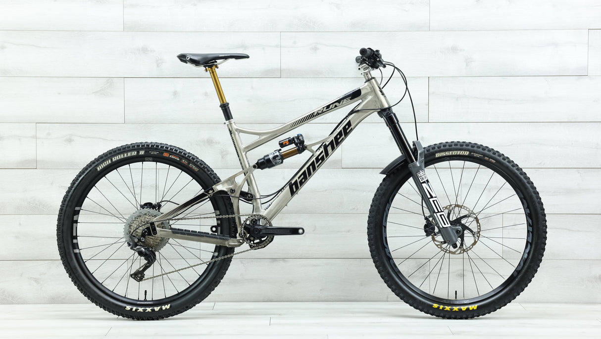 Runa alma en pena 2017 v2