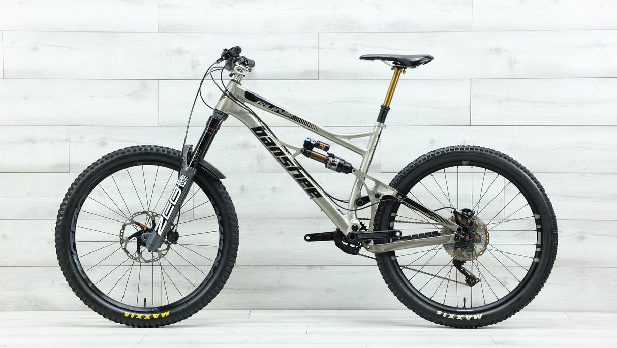 Runa alma en pena 2017 v2