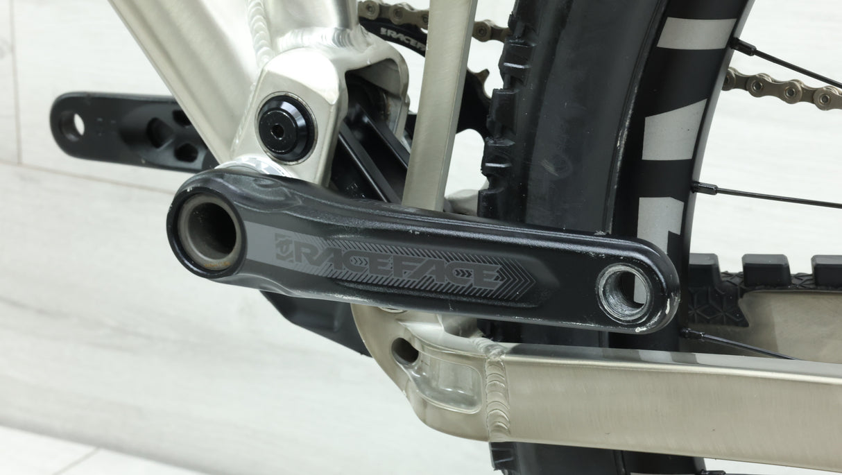 Runa alma en pena 2017 v2