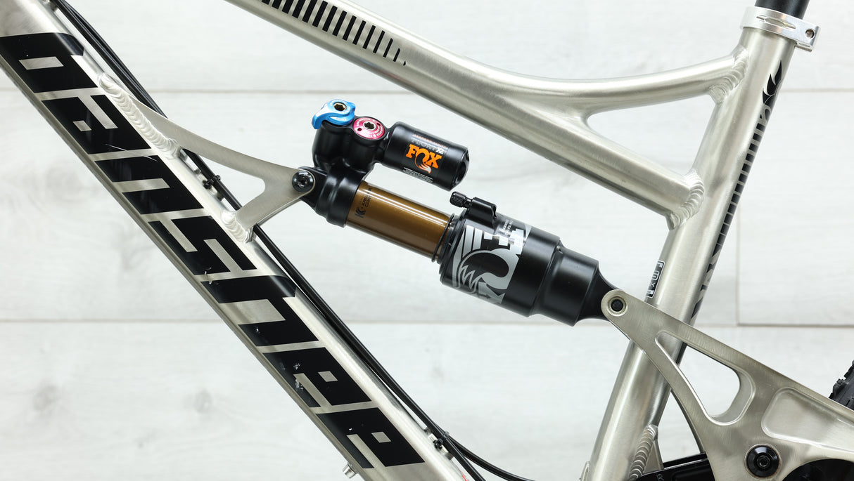 Runa alma en pena 2017 v2