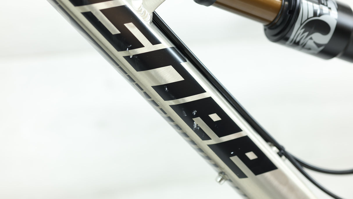 Runa alma en pena 2017 v2