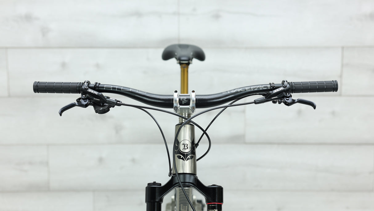 Runa alma en pena 2017 v2