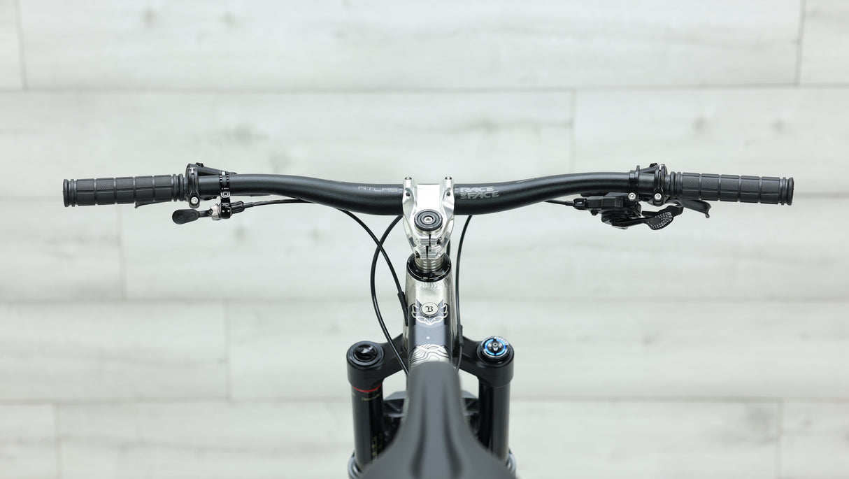 Runa alma en pena 2017 v2