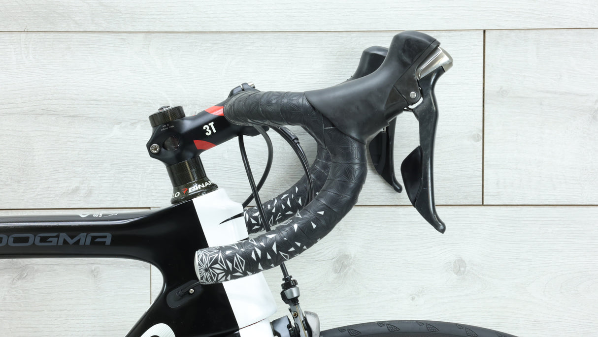 Pinarello DOGMA K8S Road Bike - 2016, 51.5cm