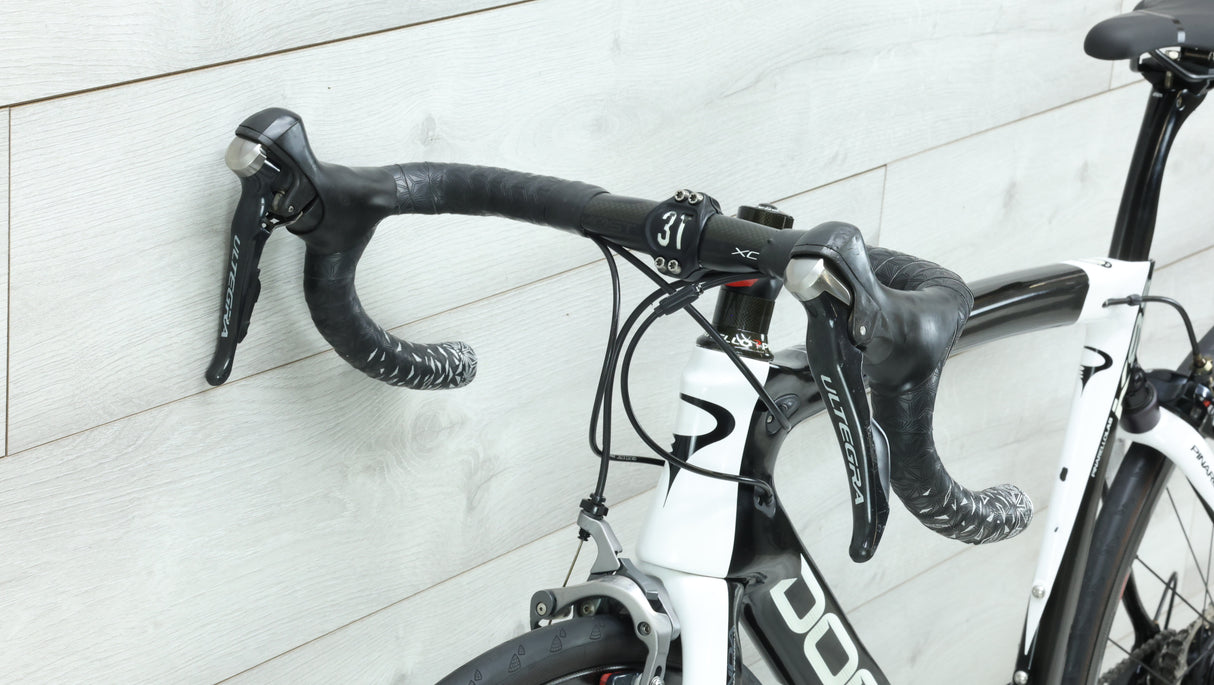 Pinarello DOGMA K8S Road Bike - 2016, 51.5cm