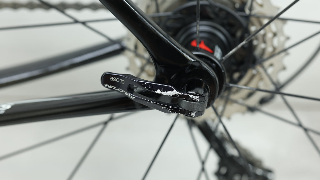 Pinarello DOGMA K8S Road Bike - 2016, 51.5cm