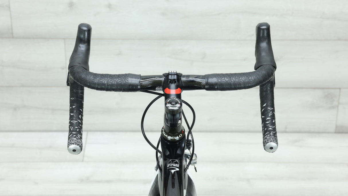 Pinarello DOGMA K8S Road Bike - 2016, 51.5cm
