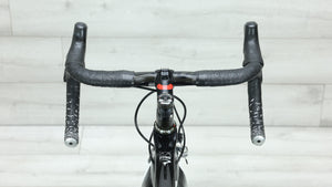 2016 Pinarello DOGMA K8S Road Bike - 51.5cm